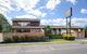 Sandhurst Motor Inn Bendigo - thumb 3