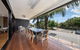 Sandringham Sunshine Escape - thumb 1