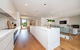 Sandringham Sunshine Escape - thumb 3