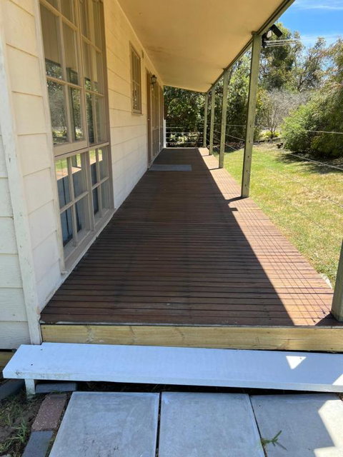 Sand, Surf & Sun - Tourism TAS 2