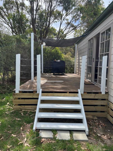 Sand, Surf & Sun - Tourism TAS 1