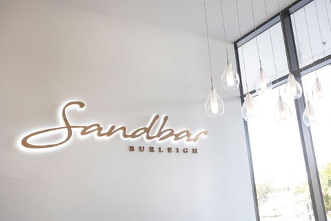 Sandbar Private Apartments - Hosted By Burleigh Letting Company - Hobart Tourism 1