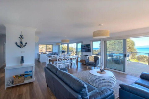 Sandbar Beach House - Tourism TAS 3