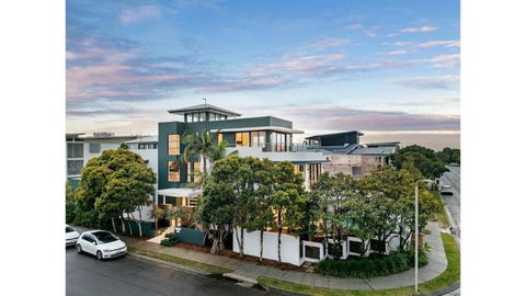 Sandcastles - Tourism TAS 2