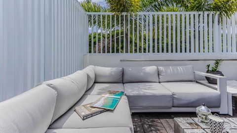 Sandcastles - Tourism TAS 1