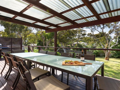 Sandcastles - Tourism TAS 2