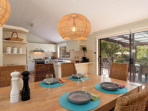 Sandcastles - Tourism TAS 3