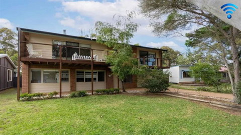 Sandcastles - Tourism TAS 0