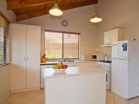 Sandhurst Escape 2 17 - Tourism TAS 1