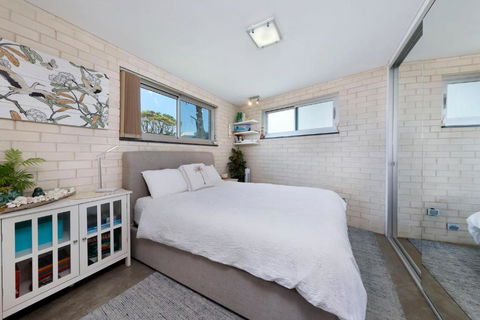 Sandon Point Coastal Abode - Tourism TAS 3