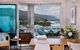 Sandon Point Coastal Abode - thumb 0