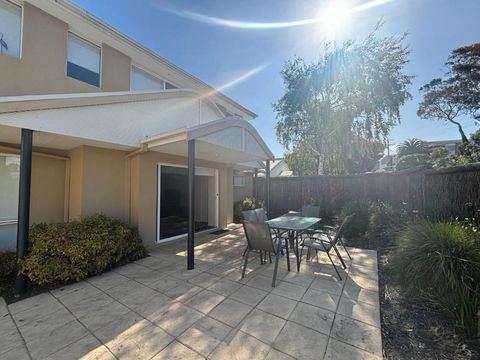 Sandpiper 10 - Close To Town And Beach - Tourism TAS 1