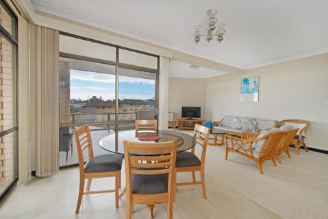 Sandpiper 9 25 Waugh Street - Tourism TAS 2