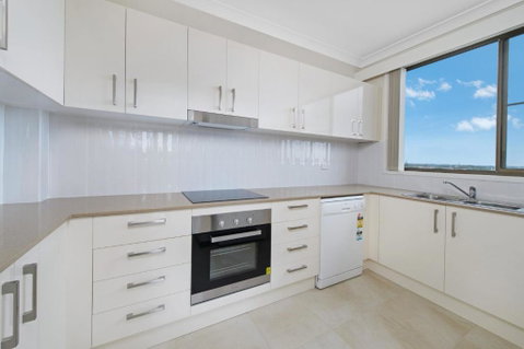 Sandpiper 9 25 Waugh Street - Tourism TAS 3