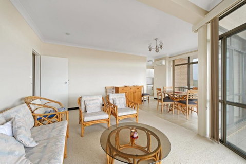 Sandpiper 9 25 Waugh Street - Tourism TAS 1