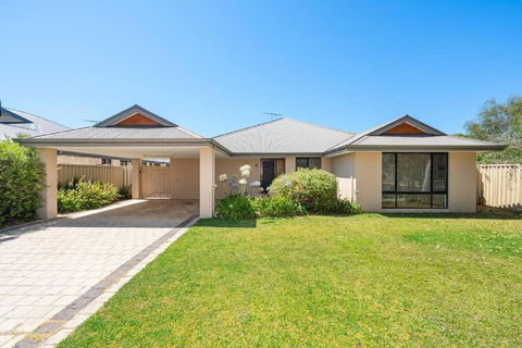 Sandpiper House - Family & Pet Friendly - Tourism TAS 0