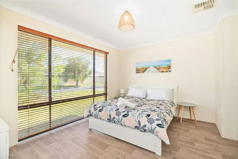 Sandpiper House - Family & Pet Friendly - Tourism TAS 3