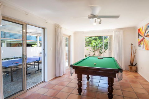 Sandrift One - Oceanstays - Hobart Tourism 3