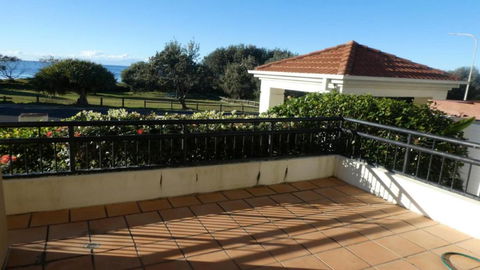 Sands 16, 20 - 22 Pacific Parade - Hobart Tourism 2