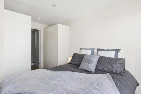 Sandy Beach Apt 4 - Tourism TAS 3