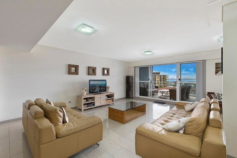 Sandy Cove Apartment The Entrance 48a - Tourism TAS 3
