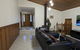 Serene Escape In Altona Meadows - thumb 0
