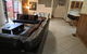 Serene Escape In Altona Meadows - thumb 1