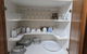 Serene Escape In Altona Meadows - thumb 2