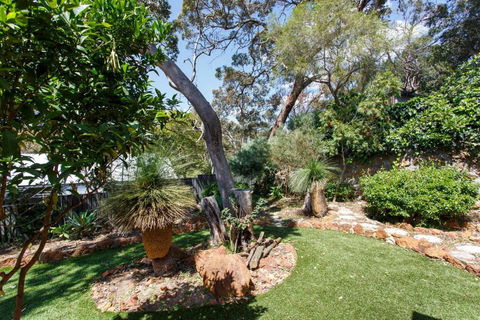Serenity Haven - Tourism TAS 0