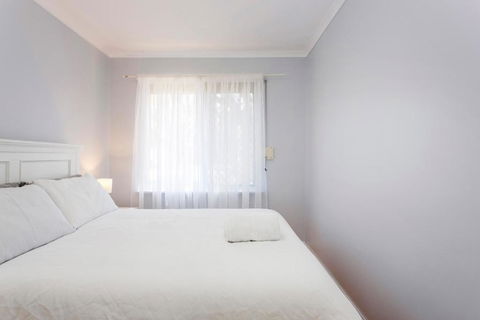 Serenity Haven - Tourism TAS 2