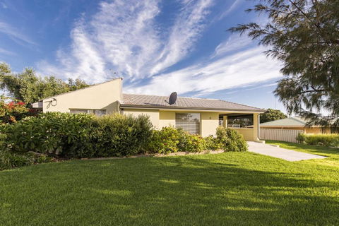 Sheoak On Wedge - Well Appointed Property Close To Beach - Hobart Tourism 0