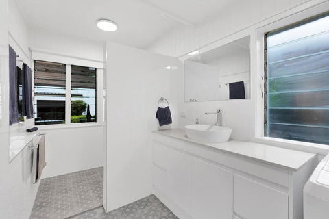 Sherwood Cottage - Tourism TAS 2
