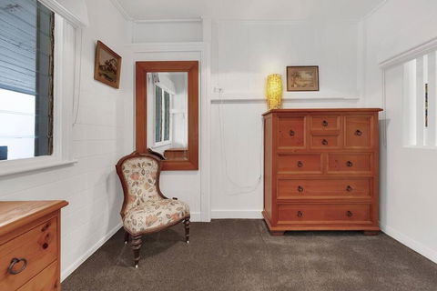 Sherwood Cottage - Tourism TAS 3