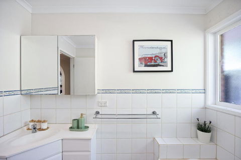 Shine Carrum Down - Family Oasis With Heated Pool - Hobart Tourism 2