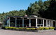 Silver Hills Motel - thumb 0