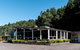 Silver Hills Motel - thumb 1