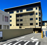 Sixty Six Boutique Apartments - Tourism TAS