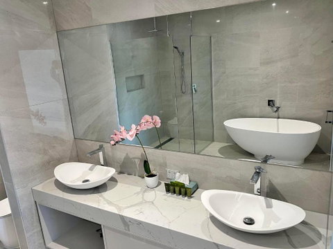 Sixty Six Boutique Apartments - Tourism TAS 2