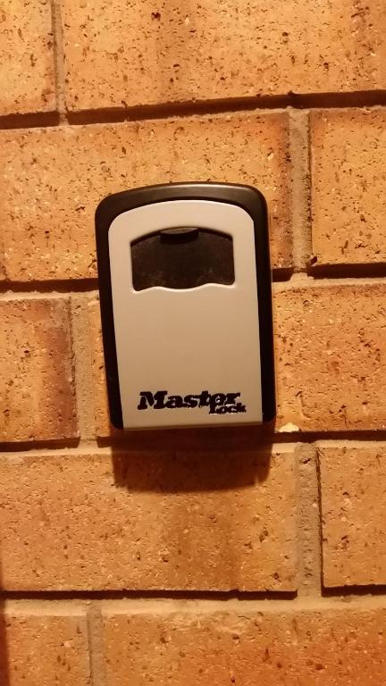 Smoky Bay Holiday Home - Tourism TAS 2