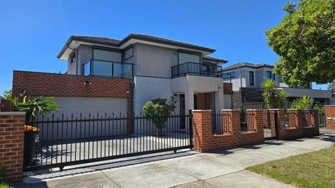 Snappy Springvale 3 Bed House - Tourism TAS 0