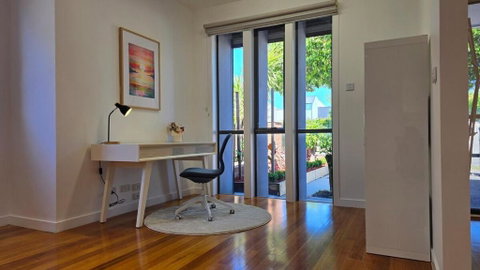Snappy Springvale 3 Bed House - Tourism TAS 3
