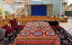 Spacious Holiday Home - Waikerie - thumb 0