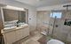Spacious Holiday Home - Waikerie - thumb 3