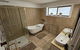Spacious Holiday Home - Waikerie - thumb 2