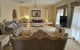 Spacious Holiday Home - Waikerie - thumb 1