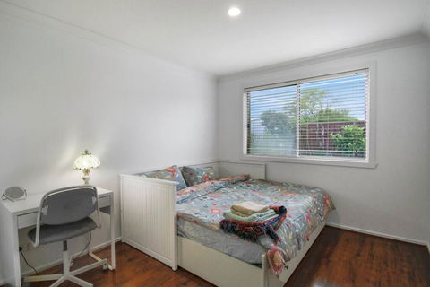 Spacious Seabrook Hideaway Near The Bay - Hobart Tourism 3