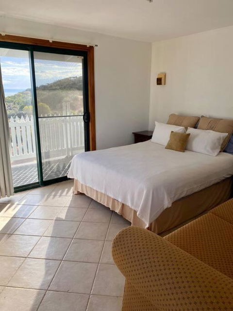 Spear Creek Beach House - Tourism TAS 2
