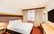 Statesman Hotel - thumb 1