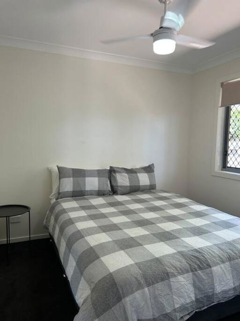 Stay At Bambas - Hobart Tourism 1