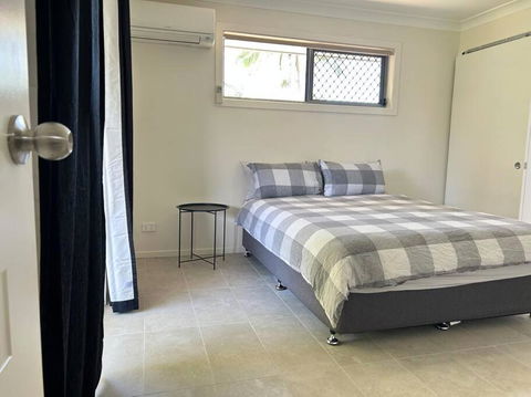 Stay At Bambas - Hobart Tourism 2